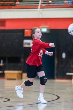 Bild 102 - wU14 Kellinghusen